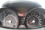 Ford Fiesta 1.25 TREND / AIRCO / 5DRS