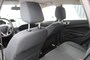 Ford Fiesta 1.25 TREND / AIRCO / 5DRS