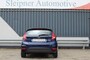Ford Fiesta 1.25 TREND / AIRCO / 5DRS