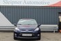 Ford Fiesta 1.25 TREND / AIRCO / 5DRS