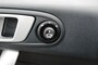 Ford Fiesta 1.25 TREND / AIRCO / 5DRS