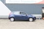 Ford Fiesta 1.25 TREND / AIRCO / 5DRS