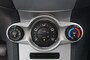 Ford Fiesta 1.25 TREND / AIRCO / 5DRS