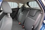Ford Fiesta 1.25 TREND / AIRCO / 5DRS