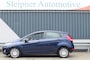 Ford Fiesta 1.25 TREND / AIRCO / 5DRS