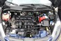Ford Fiesta 1.25 TREND / AIRCO / 5DRS