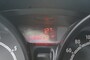 Ford Fiesta 1.25 TREND / AIRCO / 5DRS