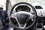 Ford Fiesta 1.25 TREND / AIRCO / 5DRS