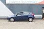 Ford Fiesta 1.25 TREND / AIRCO / 5DRS