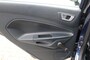 Ford Fiesta 1.25 TREND / AIRCO / 5DRS