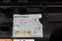 Ford Fiesta 1.25 TREND / AIRCO / 5DRS