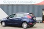 Ford Fiesta 1.25 TREND / AIRCO / 5DRS