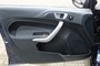 Ford Fiesta 1.25 TREND / AIRCO / 5DRS