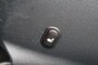 Ford Fiesta 1.25 TREND / AIRCO / 5DRS