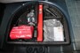 Ford Fiesta 1.25 TREND / AIRCO / 5DRS