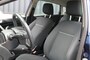 Ford Fiesta 1.25 TREND / AIRCO / 5DRS