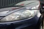Ford Fiesta 1.25 TREND / AIRCO / 5DRS