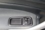Ford Fiesta 1.25 TREND / AIRCO / 5DRS