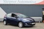 Ford Fiesta 1.25 TREND / AIRCO / 5DRS