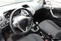 Ford Fiesta 1.25 TREND / AIRCO / 5DRS