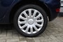 Ford Fiesta 1.25 TREND / AIRCO / 5DRS