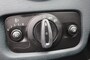 Ford Fiesta 1.25 TREND / AIRCO / 5DRS