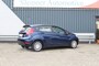 Ford Fiesta 1.25 TREND / AIRCO / 5DRS