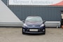 Ford Fiesta 1.25 TREND / AIRCO / 5DRS
