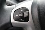 Ford Fiesta 1.25 TREND / AIRCO / 5DRS