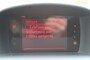 Ford Fiesta 1.25 TREND / AIRCO / 5DRS