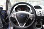 Ford Fiesta 1.25 TREND / AIRCO / 5DRS