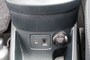 Ford Fiesta 1.25 TREND / AIRCO / 5DRS
