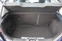 Ford Fiesta 1.25 TREND / AIRCO / 5DRS
