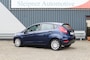 Ford Fiesta 1.25 TREND / AIRCO / 5DRS