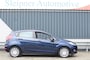 Ford Fiesta 1.25 TREND / AIRCO / 5DRS