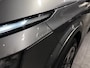 Nissan Qashqai 1.3 MHEV N-CONNECTA 360gr.Cam Navi ADCR Apple Car 19LM Top!!