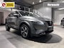 Nissan Qashqai 1.3 MHEV N-CONNECTA 360gr.Cam Navi ADCR Apple Car 19LM Top!!