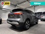 Nissan Qashqai 1.3 MHEV N-CONNECTA 360gr.Cam Navi ADCR Apple Car 19LM Top!!