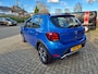Dacia Sandero 0.9 TCe SL Stepway