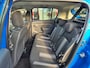 Dacia Sandero 0.9 TCe SL Stepway