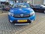 Dacia Sandero 0.9 TCe SL Stepway