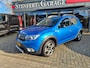 Dacia Sandero 0.9 TCe SL Stepway