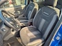 Dacia Sandero 0.9 TCe SL Stepway