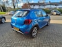 Dacia Sandero 0.9 TCe SL Stepway
