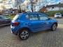 Dacia Sandero 0.9 TCe SL Stepway