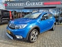 Dacia Sandero 0.9 TCe SL Stepway