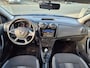 Dacia Sandero 0.9 TCe SL Stepway