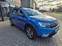 Dacia Sandero 0.9 TCe SL Stepway