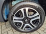 Dacia Sandero 0.9 TCe SL Stepway
