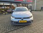 Volkswagen Polo 1.0 TSI 110 pk Style automaat